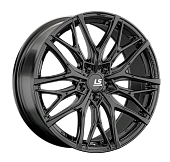 Диски RC84
