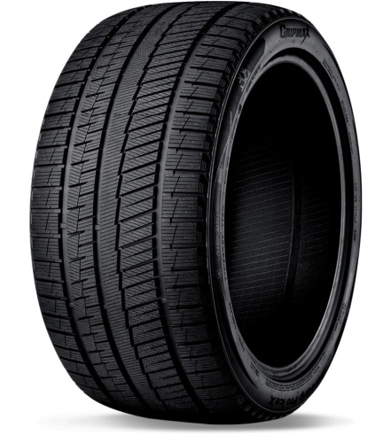 Шины GripMax SureGrip Pro Ice 255/40 R21 102H