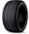 Шины GripMax SureGrip Pro Ice 255/40 R21 102H