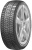 Шины Hankook Winter I*cept Evo 3 (W330A) SUV 255/50 R19 107V