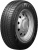 Kumho Winter Portran CW51 195/75 R16C 110/108R