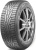 Шины Marshal I Zen KW31 235/35 R19 91R