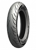 Michelin Commander III Cruiser 110/90 B19 62H TL/TT Front