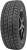 Шины Delinte Winter WD2 215/70 R15C 109/107S