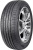 Шины Tracmax X-Privilo TX5 175/60 R15 81V