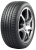 Шины Leao Nova-Force 235/50 R17 96Y