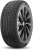 Kingnate Alaska S05 245/45 R20 103T