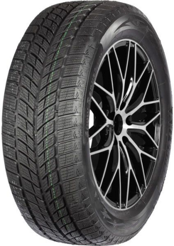 Шины Autogreen Snow Ranger AW09 255/55 R18 109T