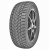 Шины Delinte Winter WD1 225/45 R17 94T