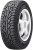 Шины Hankook Winter I*Pike W409 215/65 R17 98T