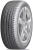 Шины Doublestar DH03 205/65 R15 94V