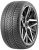 RockBlade IceCruiser II 255/50 R20 109H