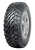 Nankang FT9 215/75 R15C 100/97Q