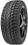 Шины Delinte Winter WD6 185/55 R15 82H