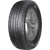 Шины Laufenn X FIT HT LD01 265/65 R17 112T