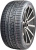 Шины Royal Black Royal Winter UHP 225/50 R17 98V