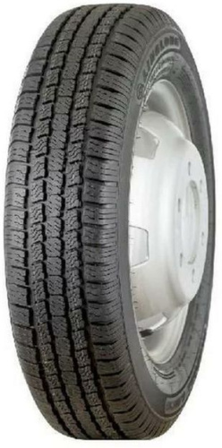 Ling Long Cross Wind STORM01 185/75 R16C 104/102R