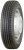 Ling Long Cross Wind STORM01 185/75 R16C 104/102R