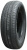 Шины Marshal PorTran KC53 215/60 R16C 103/101T