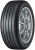 Шины Goodyear EfficientGrip Performance 205/65 R15 94V