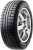 Шины Maxxis Premitra Ice SP5 275/55 R20 117T