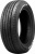 Шины GripMax Stature H/C-V 215/65 R16C 109/107S