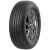 Шины Fronway EcoGreen 55 185/55 R15 82V