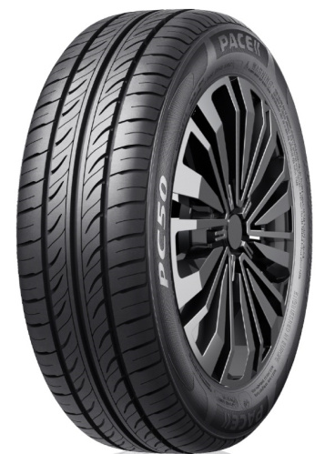 Pace PC50 155/65 R14 75T