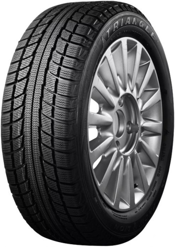 Шины Triangle TR777 175/70 R13 82T