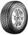 Шины Austone SP-306 265/65 R17 116T