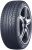 Шины Nexen N'Fera Primus V 225/45 R17 94W