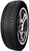 Шины Setula W Race S330 