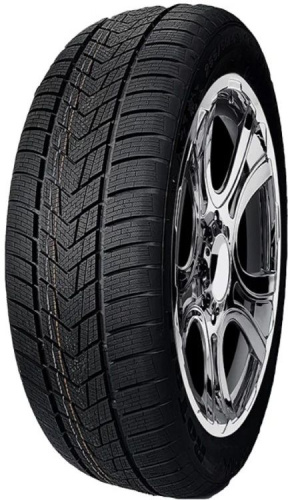 Rotalla Setula W Race S330 225/55 R19 103V