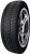 Rotalla Setula W Race S330 225/55 R19 103V