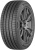 Шины Goodyear Eagle F1 Asymmetric 6 255/40 R19 100Y