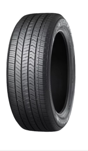 Yokohama Geolandar X-CV G057B 265/50 R22 112V