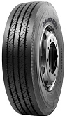 Mirage MG660 315/70 R22.5 PR20 154/150L