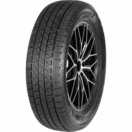 Шины Lanvigator Ice Land Max 215/60 R16 95S