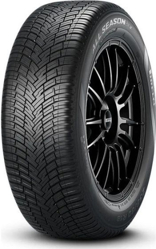 Pirelli Scorpion All Season SF2 255/55 R19 111W