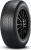 Pirelli Scorpion All Season SF2 255/55 R19 111W
