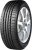 Шины Maxxis Premitra HP5 225/40 R18 92W