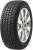 Шины Maxxis SP-02 Arctic Trekker 205/50 R17 93T