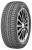 Шины Roadstone Winguard Ice Plus 225/50 R17 98T