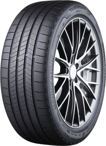 Bridgestone Turanza Eco 235/45 R21 101T