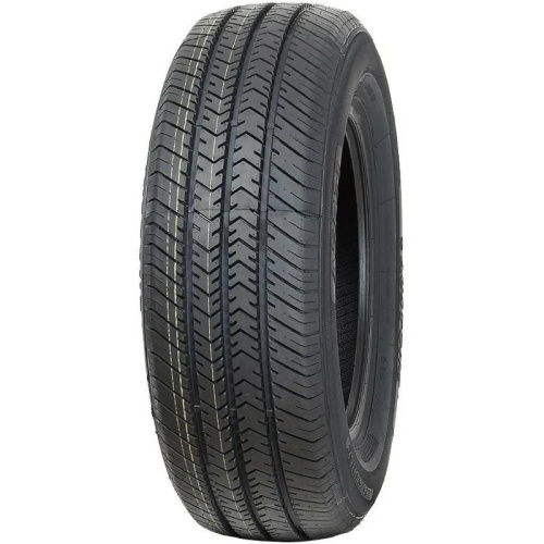 Шины Austone ASR71 195/65 R16C 104/102R