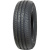 Шины Austone ASR71 195/65 R16C 104/102R