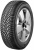 Шины BFGoodrich G-Force Winter 2 SUV 225/55 R18 102H