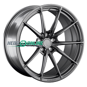 Диски LS FG05