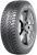 Шины Nokian Tyres Hakkapeliitta R3 205/55 R16 94R