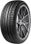 Antares Ingens-Locus 245/40 R20 99W